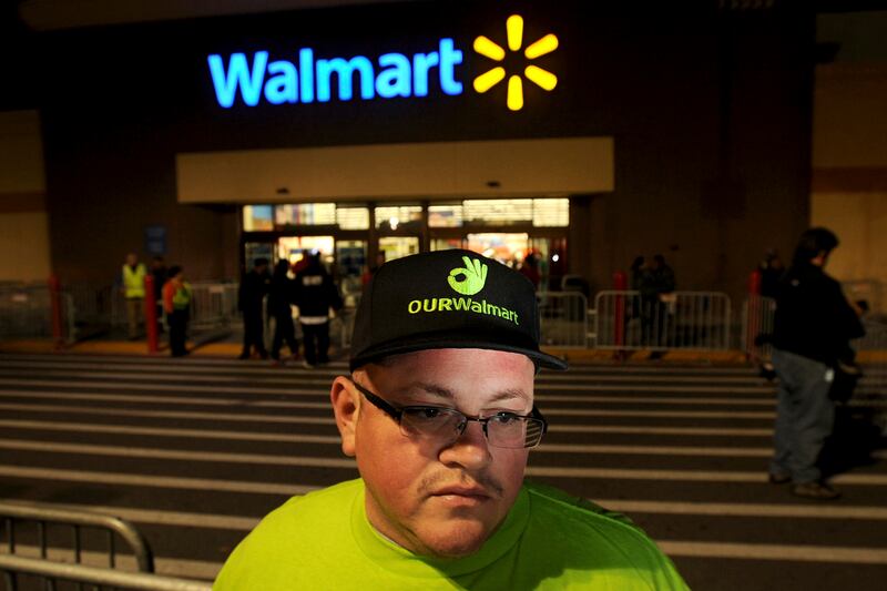 articles/2013/05/16/sad-face-at-walmart/130513-gross-walmart-tease_im1skp
