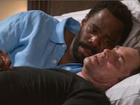 articles/2016/05/22/fear-the-walking-dead-s-mystery-man-colman-domingo-on-the-secrets-of-victor-strand/160521-leon-colman-domingo-ftwd-tease_yvdpe1