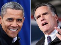 articles/2012/11/06/race-goes-to-the-wire/obama-romney-down-to-the-wire-kurtz_qipbbx