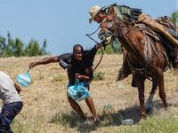GettyImages-1239614779_mtd0is
