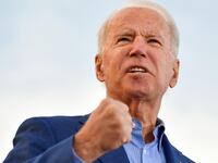 201104-tomasky-biden-tease_sd84mh