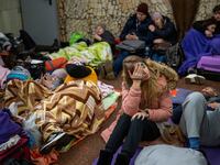 220226-Rabie-ukraine-hero_lfhfsn