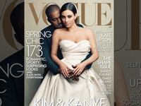 articles/2014/03/21/kim-kardashian-and-kanye-west-finally-cover-vogue-and-the-twitterati-voice-their-disapproval/140321-kimye-vogue-cheat_gjsvg5