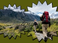 backcountryhero_rfnenv