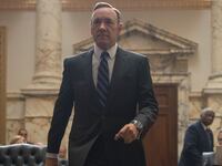 articles/2014/02/15/beau-willimon-on-most-shocking-twists-in-house-of-cards-season-2/140214-romano-cards-tease_npwbbx