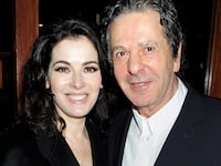 articles/2013/06/17/nigella-lawson-leaves-home-after-press-reports-that-charles-saatchi-choked-her/130616-sykes-lawson-tease_dccf0o