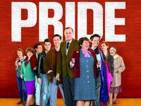 articles/2014/10/13/pride-the-feel-good-movie-of-the-year-and-the-film-rupert-murdoch-doesn-t-want-you-to-see/140926-stern-pride-tease_ftpwhc