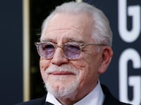 2020-01-05T234838Z_1554826186_HP1EG151U5268_RTRMADP_3_AWARDS-GOLDENGLOBES_fx1g7f