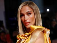 jlo-oscar-buzz-hustlers-tease_uuvjr3