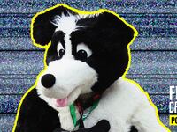 220125-fever-dream-furries-tease-01_usv115