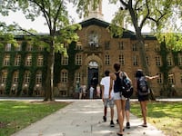 articles/2013/11/18/princeton-considers-vaccinations-for-slow-moving-meningitis-outbreak/131118-princeton-new_vb6gdx