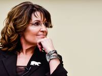 170707-kirell-sarah-palin-hero_jvduby