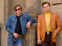 190520-Porton-Once-Upon-a-Time-in-Hollywood-tease_fla7w4