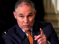 180215-scott-pruitt-security-threat-cheat_toc1ur