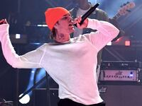 GettyImages-1313060346_bmflej