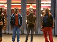 articles/2014/06/21/out-in-the-night-and-the-redemption-of-the-killer-lesbian-gang/140620-strochlic-night-tease_gr5mn6