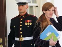 articles/2013/06/06/samantha-power-in-her-own-words/130605-samantha-powers-dickson-tease_ewoa02