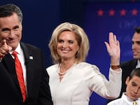 articles/2012/10/03/peter-beinart-romney-s-crafty-moderate-debate-strategy/debate-romney-happy-with-family_sexbs2