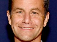 122320-kirk-cameron-cheat_i9llew