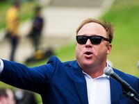 articles/2017/04/26/george-soros-took-control-of-183-groups-and-12-people-so-far-this-year-according-to-alex-jones-and-infowars/170424-collins-alex-jones-tease_ezedj6