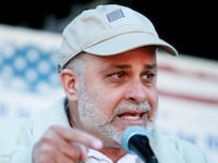 articles/2013/10/19/radio-s-mark-levin-might-be-the-most-powerful-conservative-you-never-heard-of/131018-freedlander-mark-levin-tease_n42at3