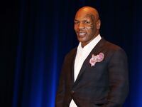 articles/2013/04/13/meet-mike-tyson-the-entertainer/130412-ross-tyson-tease_qolz2r
