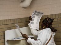 articles/2012/11/06/nightmare-scenario-ohio-s-provisional-ballots-may-be-2012-s-hanging-chads/avlon-ohio-provisional-ballots-tease-embed_yriger