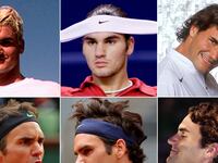 articles/2013/06/09/in-time-for-the-2013-french-open-roger-federer-s-hair-evolution/130607-federer-hair-days-story-tease_rwrjpk