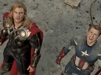 articles/2014/08/07/fear-of-a-minority-superhero-marvel-s-obsession-with-white-guys-saving-the-world/140806-stern-marvel-tease_p8cvca