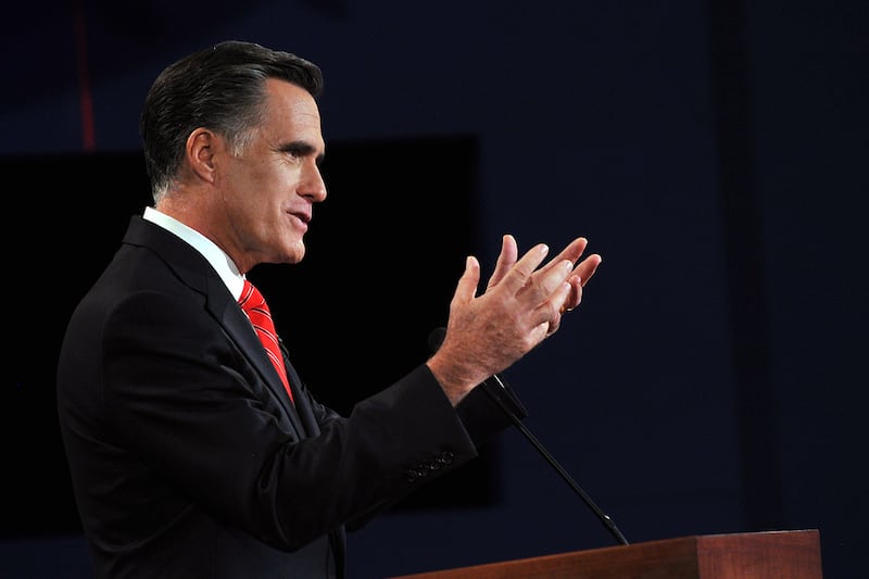 articles/2012/10/03/was-that-obama-s-dud-double-who-lost-the-debate-to-romney/debate-romney-makes-a-point_kj5diz
