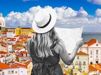 181124-swick-lisbon-tourist-hero_nzdsrg