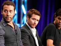 2011-07-29T000000Z_745349632_GM1E77T12G501_RTRMADP_3_TELEVISION-TRUEBLOOD_uftyli