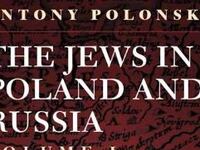 articles/2012/09/26/david-s-bookclub-the-jews-in-poland-and-russia/Screen_Shot_2012-09-26_at_11.14.18_AM_w9bxu0