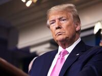 200228-SWIN_SOMMER-Trump-Coronavirus-Victim-Presidency-tease_wrcjzm