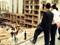 220122-amia-bombing-hero_emhuxj