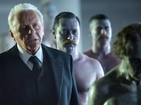 articles/2016/11/28/westworld-shocker-finally-reveals-arnold-s-identity-and-fate/161128-Fallon-Westworld-tease_dt0bk4