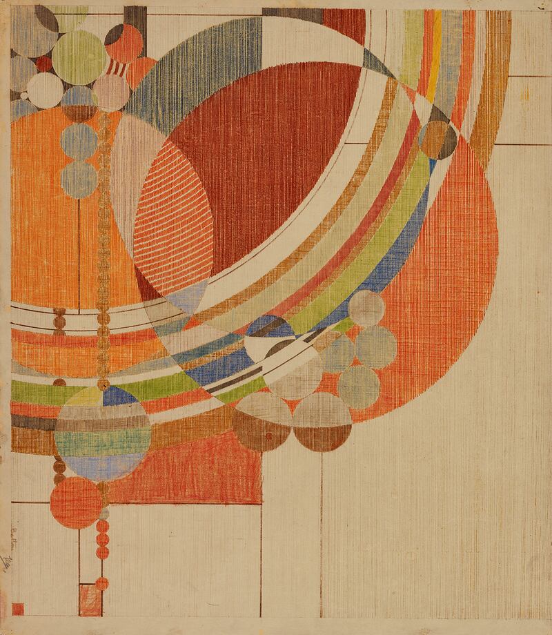 170722-frank-lloyd-wright-moma-15_if08uo