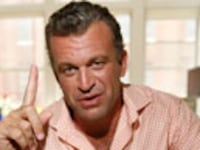 articles/2010/06/17/dylan-ratigan-cable-tvs-angriest-anchorman/grove-dylan-ratigan_103731_ovvryw