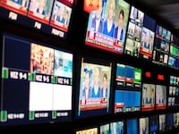 articles/2013/03/14/one-america-news-network-new-conservative-cable-channel-sets-launch/130313-one-america-news-network-tease_cqcchm
