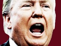 190204-green-trump-powers-tease_e8saxl