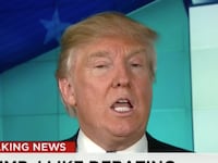cheats/2016/02/25/trump-i-m-being-audited-because-i-m-a-strong-christian/160225-trump-christian-cheat_nqsihz