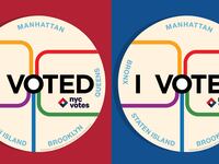 181106-Demopoulos-I-Voted-tease-_qfcfxd