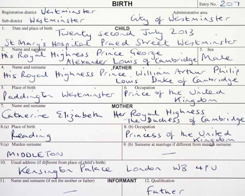 articles/2013/08/02/prince-george-officially-registered/130802-prince-george-registration-detail_h7qnia