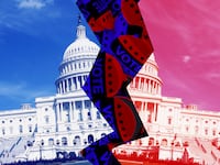 articles/2014/11/03/how-swing-voters-keep-washington-divided/141102-killian-independent-voters-tease_jtyxwt