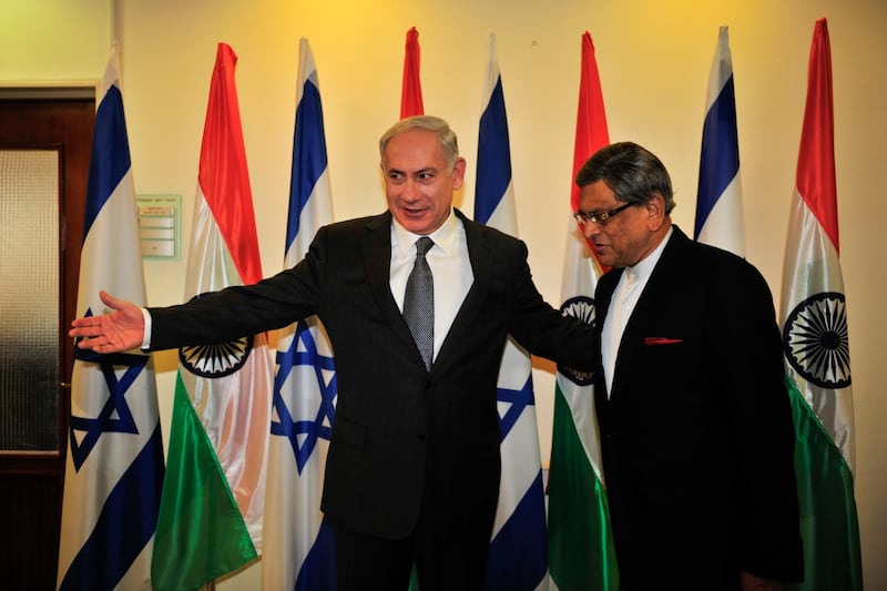 articles/2012/01/16/the-future-of-the-india-israel-relationship/israel-india_zxygmy