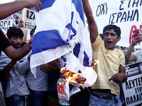 articles/2014/07/25/europe-s-jews-blamed-for-israel-s-war/140724-lake-antisemitism-tease_hwbpae