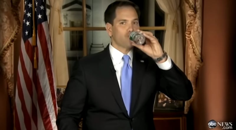 Marco