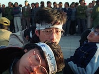articles/2012/11/23/china-cracks-down-on-poet-li-bifeng-and-dissident-writer-li-yuanlong/duncan-china-jailed-poet-tease_vaz61d