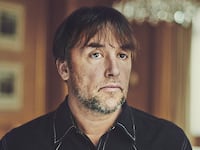 articles/2016/02/04/richard-linklater-blasts-fellow-texan-ted-cruz-as-evil-and-calculating/160203-stern-linklater-tease_wjdgjz