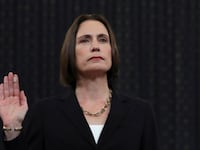 swan-fiona-hill-testimony_dqn3bv